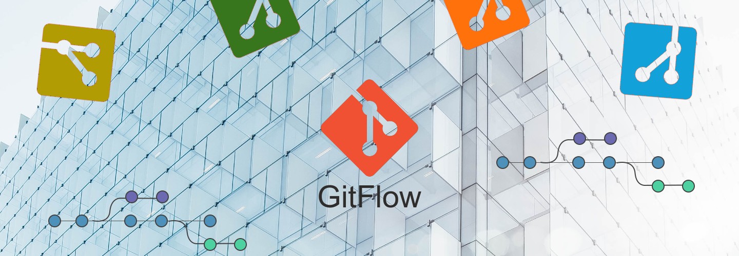 Gitflow