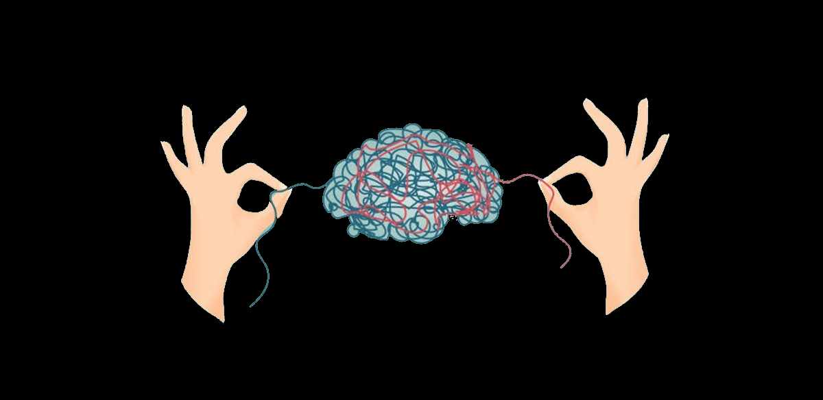 7 Most misunderstood customer adages