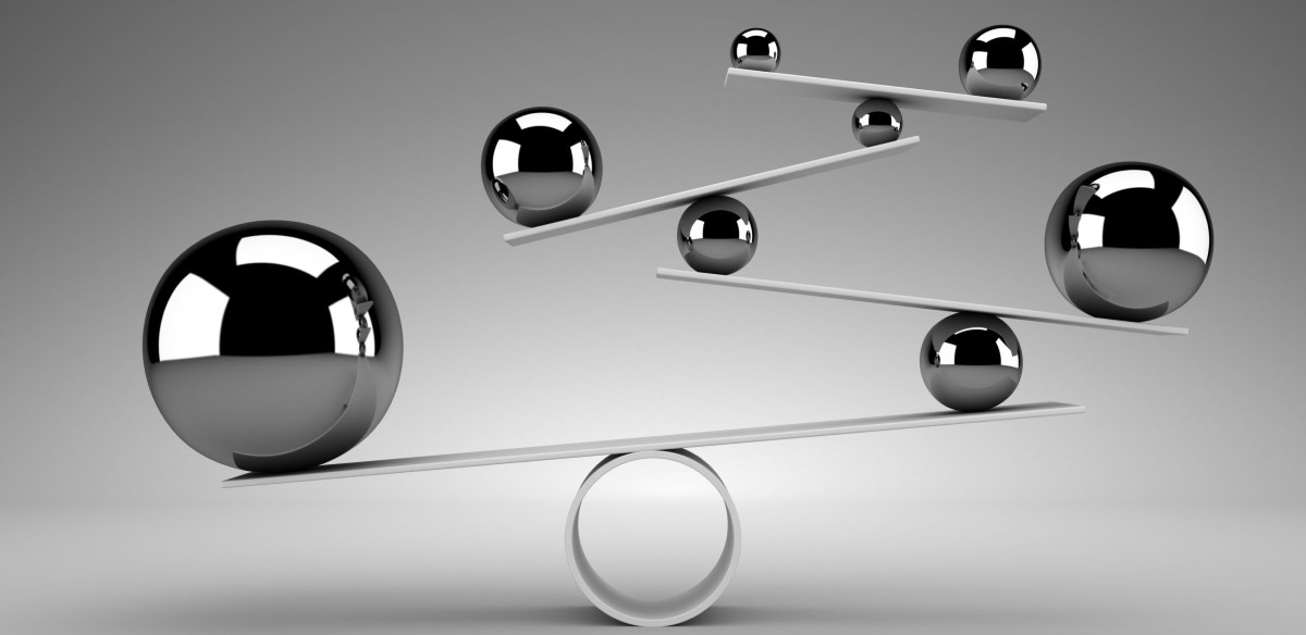 Balance