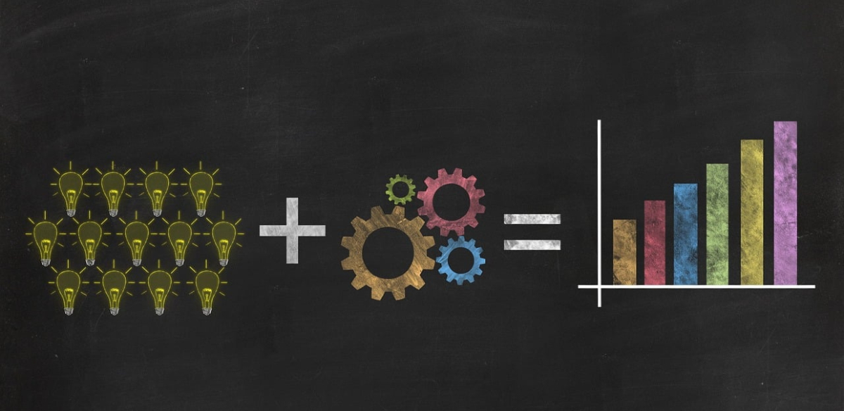 Manage Escalation Situations More Effectively with These Strategies