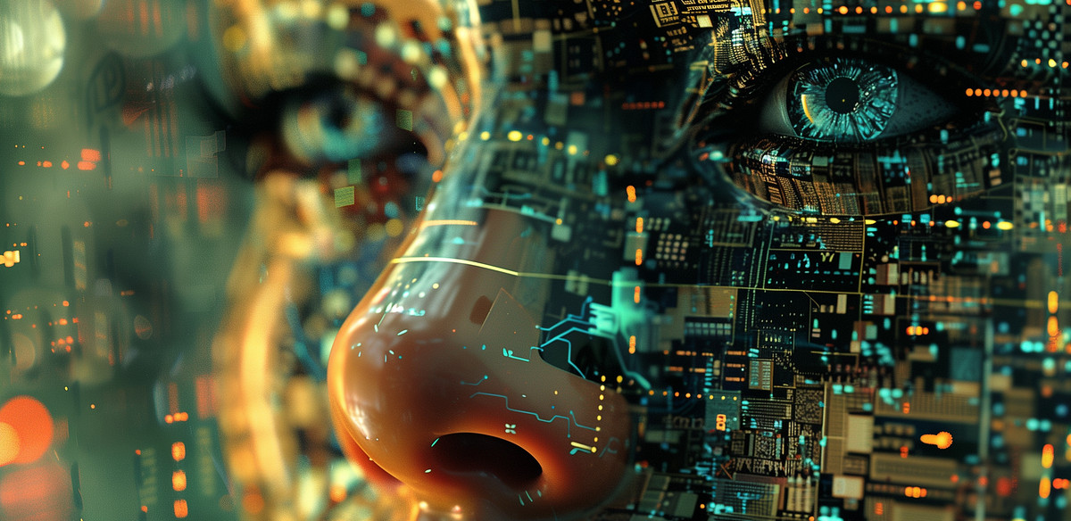 Authenticity in the Age of AI Conversations: A Customer Experience Perspective