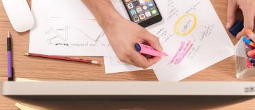 Customer Success Terminologies