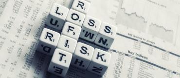 Loss Making and no-profit customers