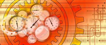 Success Playbooks for Customer success operations