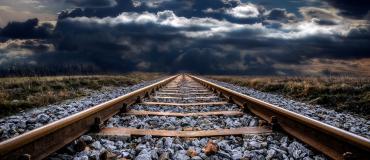 CSM and AE Alignment