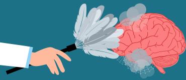 Emotional Intelligence