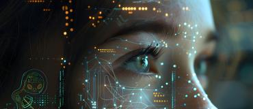 Emotional Intelligence