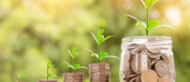 Subscription based pricing