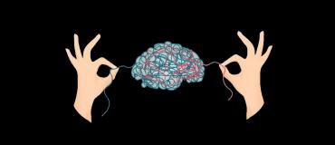 7 Most misunderstood customer adages