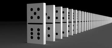 Customer is always right