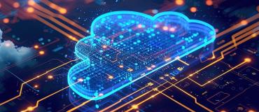 Essential Tech Skills for Customer Success Managers