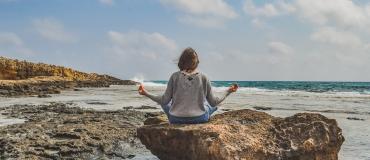 Resilience Defines Customer Success