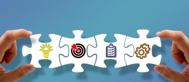 Strategic Proactive Reactive