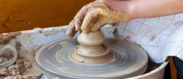 Hyper personalisation