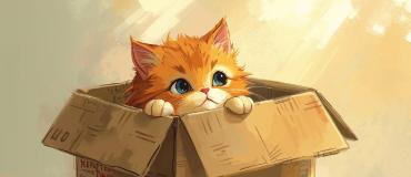 Schrödinger’s Cat Strategy