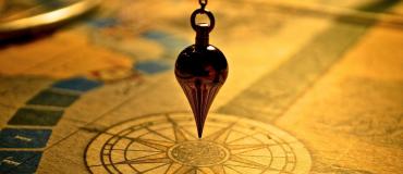 Light guidance than heavy correction